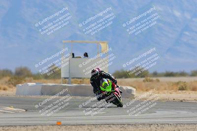media/Mar-23-2025-CVMA (Sun) [[674f32b282]]/Race 2-Amateur Supersport Open/